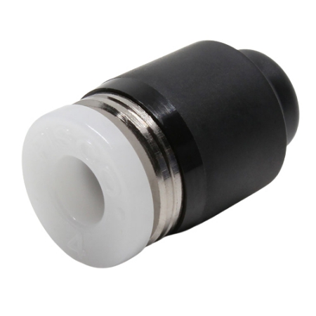 Nắp bịt Pisco PPF5/32